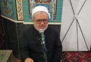 مسلمانان با ایجاد همبستگی زمینه بازگشت عزت و اقتدار امت اسلامی را فراهم کنند