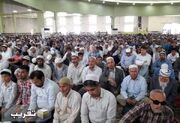تجمیع امت در هفته وحدت حول محور پبامبر رحمت (ص)