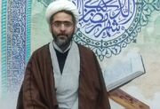 علمای جهان اسلام حول محور دفاع از فلسطین متحد نیستند