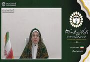 دشمن از تبدیل تفاوت‌ها به همدلی می‌ترسد