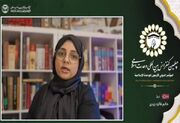 رهبر شهید نقش مهمی در ترویج وحدت امت اسلامی ایفا کرد