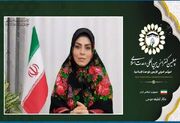 رسانه وحدت‌ساز باید مشترکات امت اسلامی را به حافظه جمعی تبدیل کند