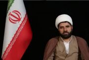 کامیاران در هفته وحدت؛ رنگین‌کمان همدلی مذاهب در سایه سار پیامبر رحمت