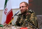 حال وخیم خلبانان اسیر ایرانی در قطر