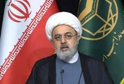 ایجاد شبکه‌ جهانیِ مساجد برای تقریب مذاهب و مقابله با اسلام‌هراسی یک ضرورت است