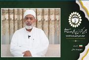 اتحاد اسلامی، واجب شرعی و رمز اقتدار سیاسی امت است