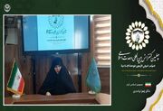 وحدت در اندیشه رهبر شهید، از شعار تا عمل و از تاکتیک تا تکلیف الهی