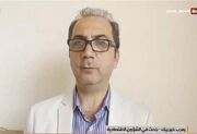 عربستان با دوراهی راهبردی در مسیر صادرات نفت مواجه است