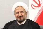 مساجد باید احیاء شوند/لزوم توجه به مسجدمحوری در محلات