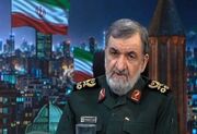ایران پس از جنگ، دیگر ایران قبل نخواهد بود