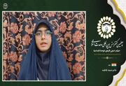 رهبر شهید، پرچمدار وحدت اسلامی با الهام از مکتب اهل‌بیت(ع) بود
