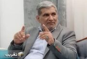 مشترکات سرمایه عظیم امت اسلامی است