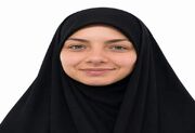 بالکان؛ الگویی برای همزیستی مذاهب اسلامی