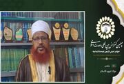 تفرقه، عامل ضعف امت اسلامی است