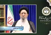 امام شهید وحدت امت اسلامی را یک تکلیف و واجب شرعی می‌دانست