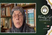 محبت اهل بیت(ع)؛ راهکاری برای تحقق وحدت اسلامی از دیدگاه رهبر شهید