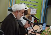 وحدت شیعه و سنی سرمایه‌ای ریشه‌دار است