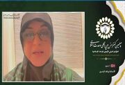 وحدت اسلامی باید به پروژه‌ای راهبردی برای ساخت تمدن نوین اسلامی تبدیل شود