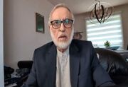 واقعیت جغرافیایی خلیج فارس، کشورهای منطقه را به همکاری با ایران ملزم می‌کند/ لزوم وحدت کشورهای مسلمان از نگاه رهبر شهید
