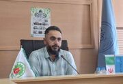 چهارمین «مهمانی امت احمد» در سنندج؛ میزبانی از ۱۰۰ هزار نفر با ۱۳۳ غرفه فرهنگی و هنری
