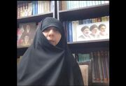 در اندیشه امام شهید، اقتدار ابزاری برای دستیابی به صلح عادلانه است
