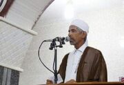 وحدت و همدلی، راه نجات امت اسلامی و عامل عزت مسلمانان است