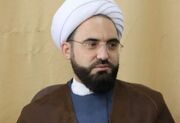 بزرگترین و مهمترین مسئله در امر ازدواج مستحکم نگهداشتن آن پیوند است
