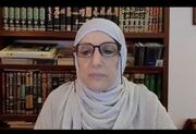 وحدت یک ضرورت برای حفاظت از جامعه اسلامی است