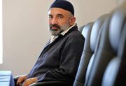 سیره عملی رهبر شهید الگویی برای تقویت وحدت میان مذاهب اسلامی است