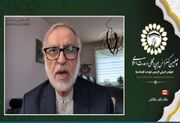 رهبر شهید با تدبیر خود مانع شعله‌ور شدن اختلافات فرقه‌ای شد