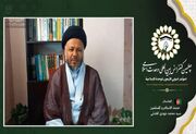 وحدت اسلامی راهبردی ماندگار برای تحقق تمدن نوین اسلامی است