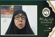 طوفان الاقصی زمینه‌ساز بیداری انسانی و گسترش فرهنگ مقاومت در جهان شد