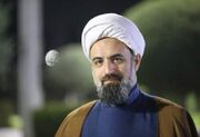 خط پیامبر(ص) خط انسجام و وحدت است