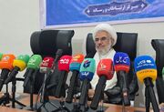 رسانه‌های ایران ابتکار عمل را از دشمن گرفتند