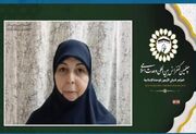اختلاف میان مسلمانان نباید به دشمنی و خصومت تبدیل شود