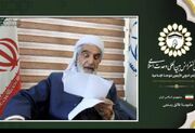 رهبر شهید بر نقش مشترکات اسلامی برای تقویت امت واحده تأکید داشت