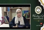 معماری هویت وحدت‌بخش در اندیشه امام شهید/ فلسطین و مقاومت ستون فقرات وحدت اسلامی است