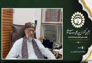 وحدت امت اسلامی حول شخصیت پیامبر(ص) راه مقابله با تفرقه‌افکنی دشمن است