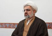 فعالیت‌های قرآنی به یک جریان اجتماعی تبدیل شوند