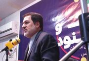 نقش تقریب مذاهب و آموزه‌های نبوی در پاسخ به بحران معنا و بی‌هویتی در جهان معاصر