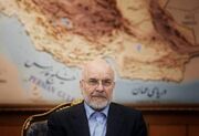 دشمن در جنگ اقتصادی تمام عیار شکست خواهد خورد