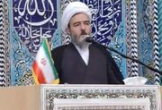 خیرخواهی و نصیحت، محور وحدت امت اسلامی و رمز شکست دشمنان