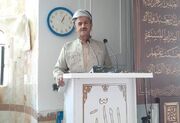 پیروی واقعی از پیامبر اسلام(ص) در عمل و رفتار شایسته با دیگران نمایان می‌شود