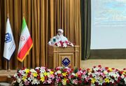 اتحاد امت اسلامی ضامن اصلی اقتدار برابر استکبار