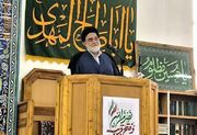 وحدت به معنای چشم‌پوشی از فرامین الهی نیست