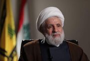 نیازمند وحدتی هستیم که امت اسلامی را از دنباله روی استعمارگران، انحراف و استکبار رهایی بخشد