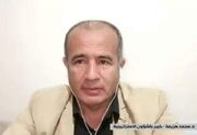 از جنگ اقتصادی تا فرسودگی داخلی؛ تحلیل چرخه سقوط هیمنه آمریکا در سایه تنش‌های منطقه‌ای