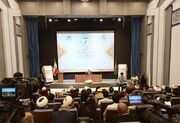 «ما رأیتُ إلا جمیلاً» در زندگی و شهادت امام شهید تجلی یافت
