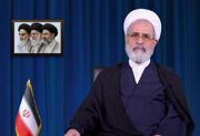 جهان اسلام در آستانه شکل‌گیری یک همگرایی تمدنی قرار دارد