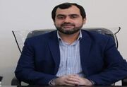 نخستین جشنواره «عهد همزیستی» فرصتی برای روایت تجربه‌های دانشجویان بین‌المللی از همزیستی اسلامی است